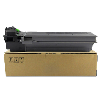 适用于Sharp MX-238CT碳粉盒AR-2048S D碳粉2348 2648 3148N墨盒